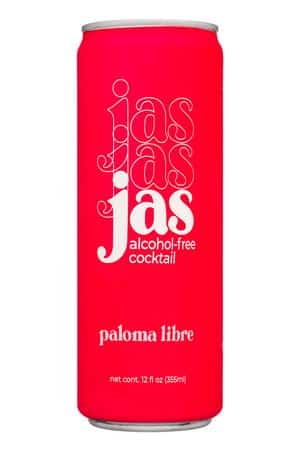 Jas: Jas-12oz-2023-AlcFreeCocktail-PalomaLibre-Front