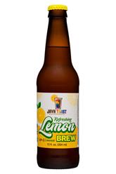 Lemon BREW