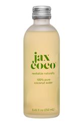◆coco◆ $_57.JPG?set_id=8800005007