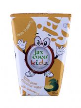 Kids Coconut Water w/Calamansi