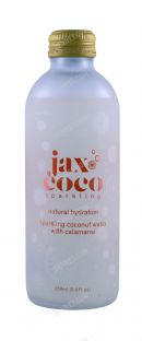 Jax Coco: 