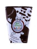 Jax Coco Kidz: 