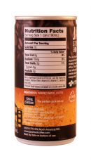 Jay Street Coffee: JayStreet Shot Facts