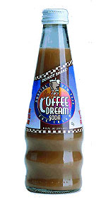 Coffee Dream