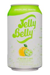 Lemon Lime