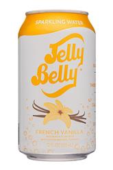French Vanilla