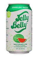 JellyBelly-12oz-SparklingWater-Watermelon-Front