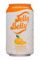 JellyBelly-12oz-SparklingWater-Tangerine-Front