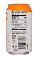 JellyBelly-12oz-SparklingWater-Tangerine-Facts