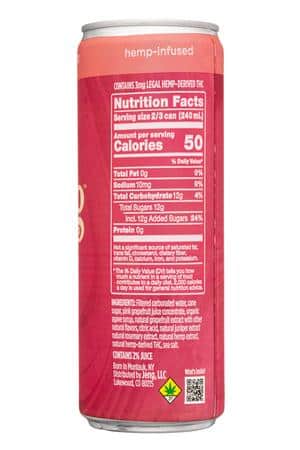 Jeng: Jeng-12oz-2023-SparklingCocktail-Paloma-Facts