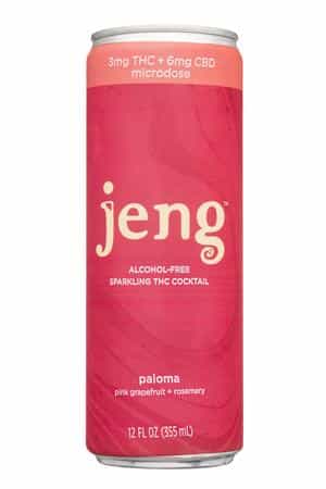 Jeng: Jeng-12oz-2023-SparklingCocktail-Paloma-Front