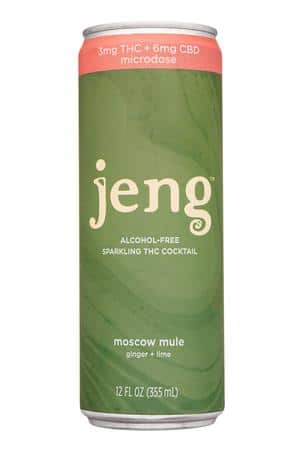 Jeng: Jeng-12oz-2023-SparklingCocktail-MoscowMule-Front