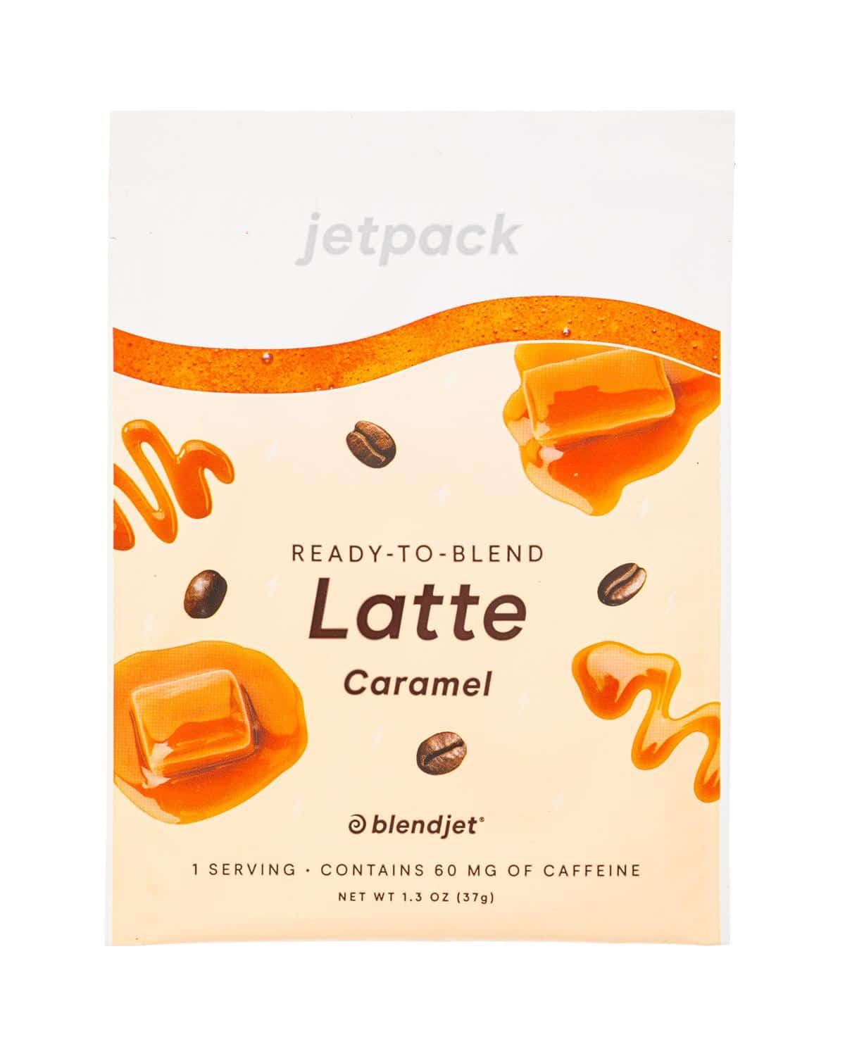 Caramel