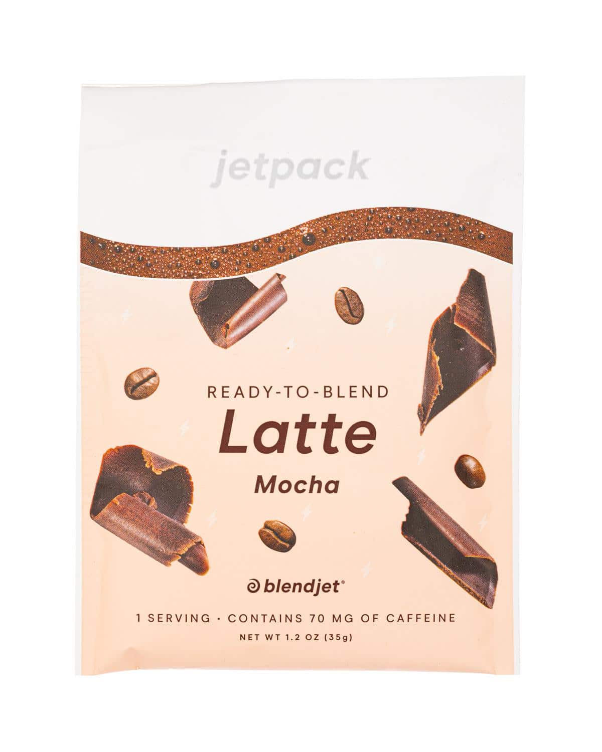 Mocha
