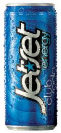 Club Soda