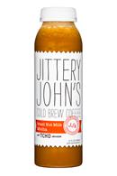 JitteryJohns-ColdBrew-10oz-Mocha-Front