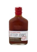 Jittery John's Cold Brew: JitteryJohns_EspressoBlend