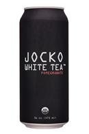 Jocko-16oz-WhiteTea-Pomegranate-Front