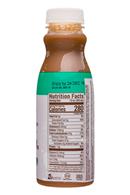 JoeFroyo: JoeFroyo-12oz-FunctionalColdBrew-Espresso-Facts