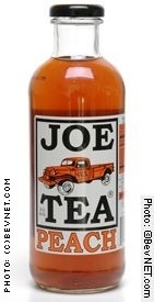 Joe Tea: joetea-peach.jpg