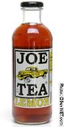 Joe Tea: joetea-lemon.jpg