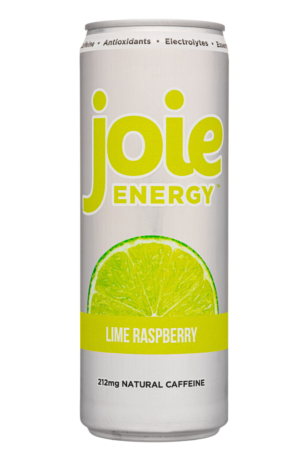 Lime Raspberry