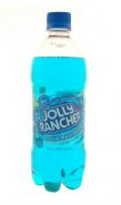 Jolly Rancher Soda: blueraspberry.jpg