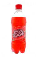Jolly Rancher Soda: watermelon.jpg