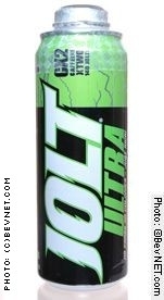 Jolt Energy: jolt-ultra.jpg