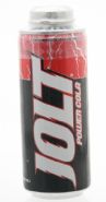 Jolt Energy: