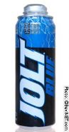 Jolt Energy: jolt-blue.jpg