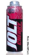 Jolt Energy: jolt-cherrybomb.jpg