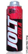 Jolt Energy: jolt-cola.jpg