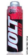 Jolt Energy: jolt-red.jpg