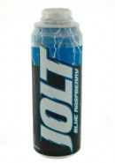 Jolt Energy: