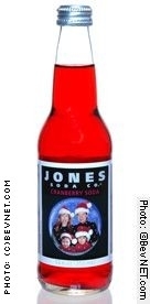 Jones Holiday Sodas: jones-cranberry_soda.jpg