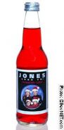 Jones Holiday Sodas: jones-cranberry_soda.jpg