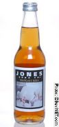 jones-fruitcake.jpg