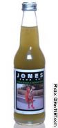 jones-green_bean.jpg