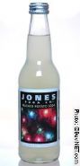 Jones Holiday Sodas: jones-mashed_potato.jpg