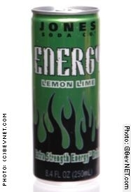 Jones Energy: jones-energy-lemon_lime.jpg