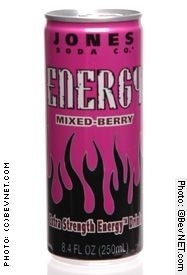 Jones Energy: jones-energy-mixed_berry.jpg