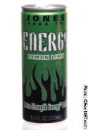 Jones Energy: jones-energy-lemon_lime.jpg