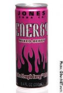 Jones Energy: jones-energy-mixed_berry.jpg