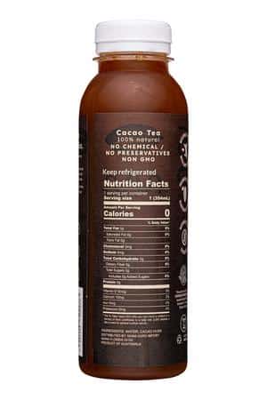 joopa: Joopa-12oz-2024-CacaoTea-SugarFree-Facts
