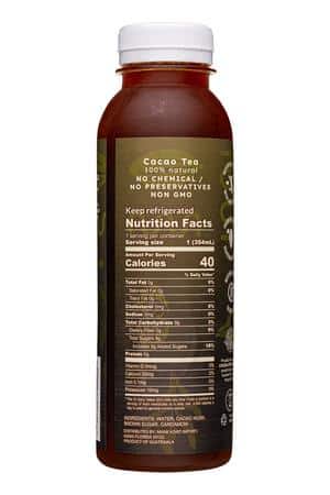 joopa: Joopa-12oz-2024-CacaoTea-Cardamom-Facts