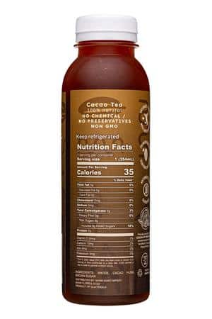 joopa: Joopa-12oz-2024-CacaoTea-Original-Facts