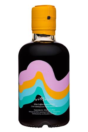 Jot: Jot-7oz-2021-UltraCoffee-Wavelength-Facts