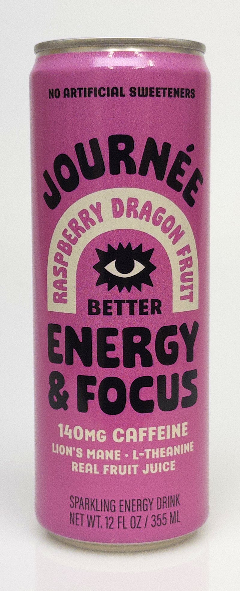 Raspberry Dragon Fruit