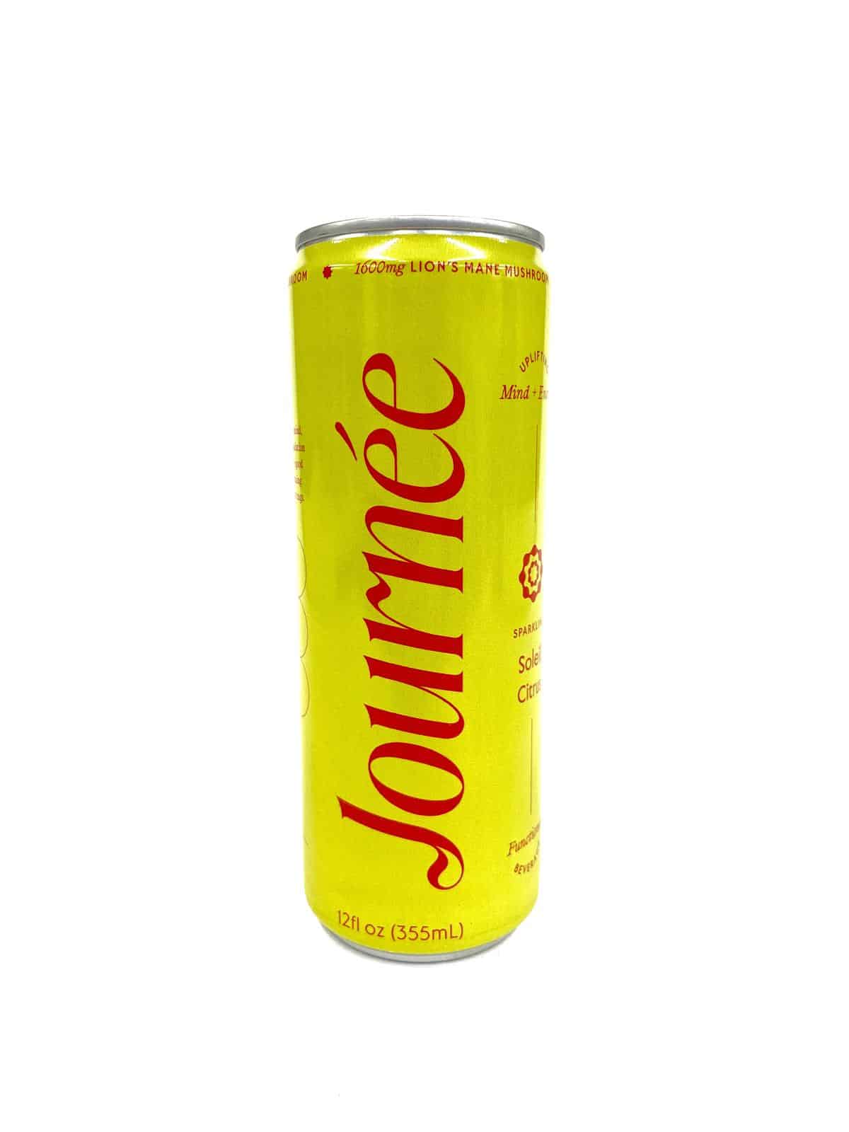 Soleil Citrus